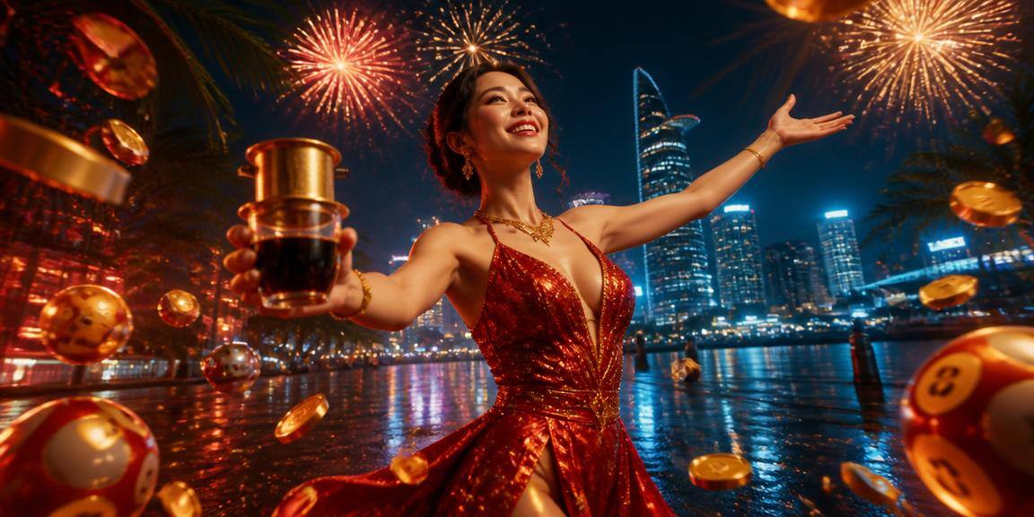 sanvip Đăng ký sanvip và bắt đầu chơi trong vài phút