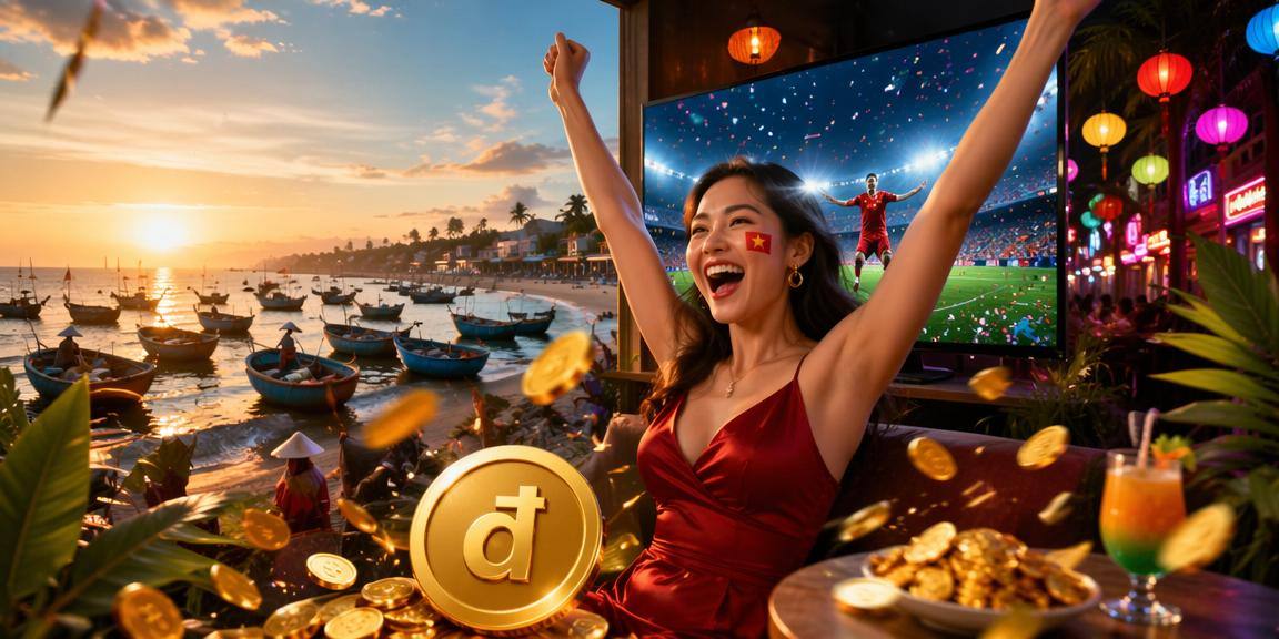 sanvip App sanvip thêm gì so với trình duyệt di động