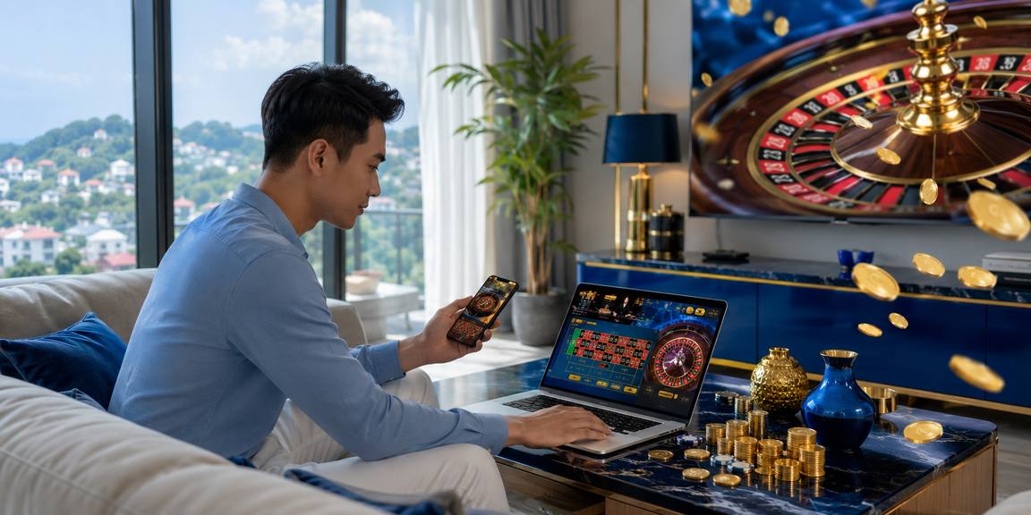 sanvip Sportsbook